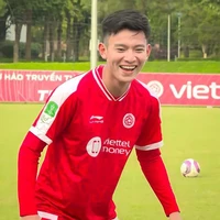 Phan Tuấn Tài