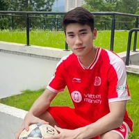 Nhâm Mạnh Dũng
