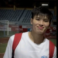 Nguyễn Thanh Bình