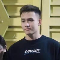 Bùi Hoàng Việt Anh