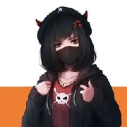 Lí Hân-Haru