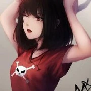 Bà nội nu9-Hương Linh
