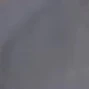 ？？？