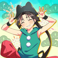 Tokiyuki