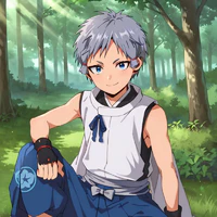 Kojiro