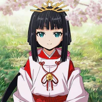 Shizuku