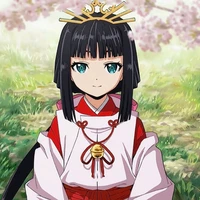 Shizuku