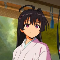 Ayako