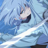 Fubuki