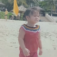 tác giả