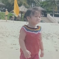 tác giả