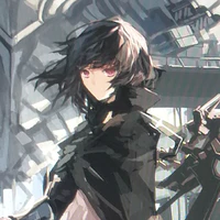 komako