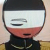 G.E