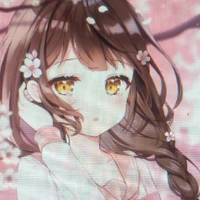 kikona