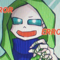 error 303 ( bn thân koma + human )