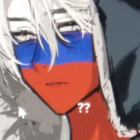 russian