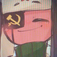 ussr