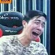 Tác giả