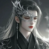 Hoắc Triều