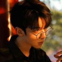 Trương Vũ