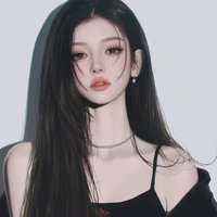 Lâm Thanh
