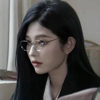 Vương Dịch