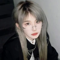 Trần Kha