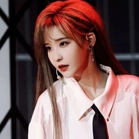 Vương Hiểu Giai