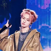 Nghiêm Hạo Tường _ Xiang