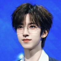 Hạ Tuấn Lâm _ Lin