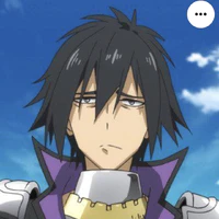 Ryuuguuin Seiya
