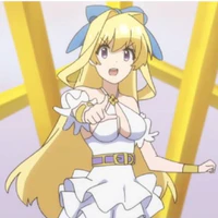 Ristarte