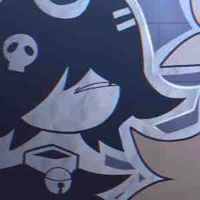 Skell