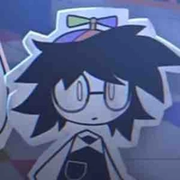 Robby