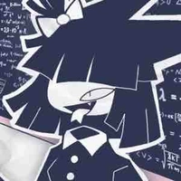 Miss Bloomie