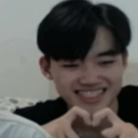 Nguyễn Trí Dũng
