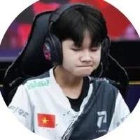 Đỗ Kiên Huy