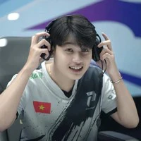 Phạm Duy Bình