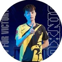 Từ Cương