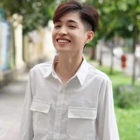 Võ Thanh Khang
