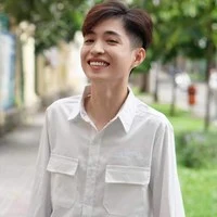 Võ Thanh Khang
