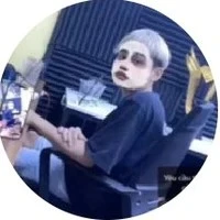 Bùi Văn Thanh