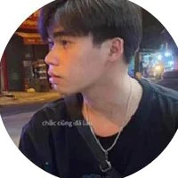Quách Hoàng Duy Quang