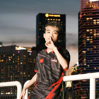 Đặng Nguyễn Huy Khang