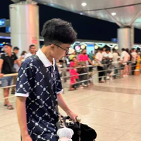 Nguyễn Văn Nhân
