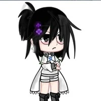 Gin[tác giả]