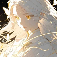 Hanlina Riddle [Voldemort] [Huyền]