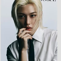 Lee yongbok