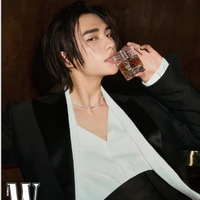 Hwang hyunjin