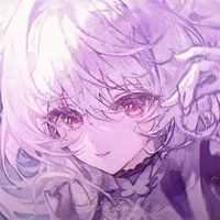 L/n Y/n(Komota Yajun)
